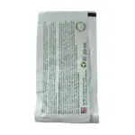 Muestra Yari Green Activador Rizos Curl Activator 20ml - 1